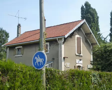 P1140122 Maison éclusière de Neuilly-sur-Marne.