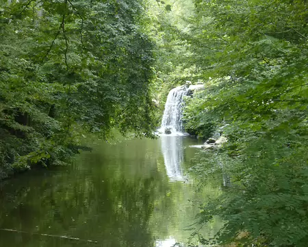 P1140130 Bois de Vincennes