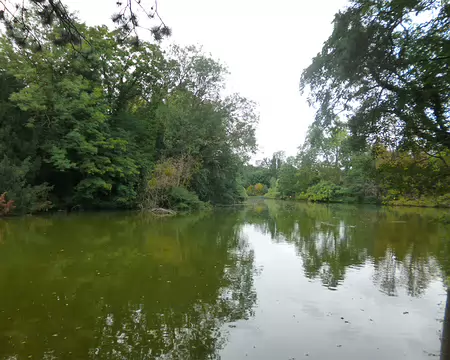 P1140131 Lac des Minimes