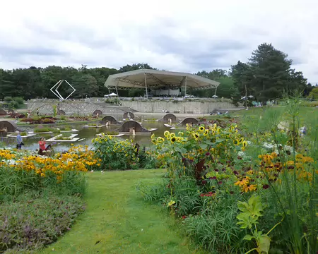P1140134 Parc floral de Vincennes