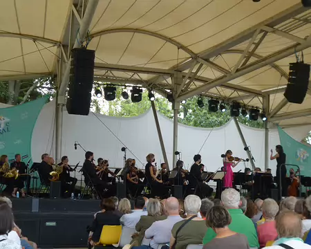 P1140135 Orchestre de l'Opéra de Rouen Normandie. Merci à Jean-Claude.