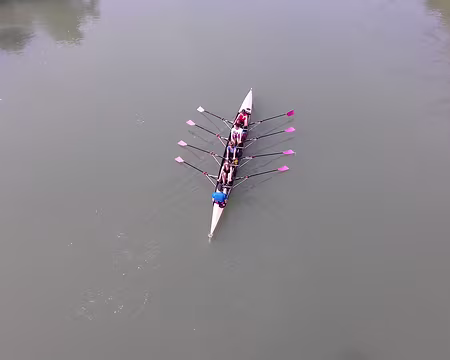 012 Vue de la passerelle