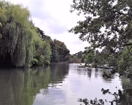 044 Le Lac des Minimes