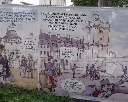 047 Merci à Jean-Claude pour cette belle randonnée en bord de Marne