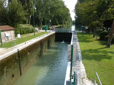 2021-08 Bords de Marne