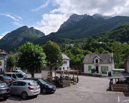 001_DSCF0334 Retour en vallée d’Aspe à Etsaut (voir les épisodes précédents)