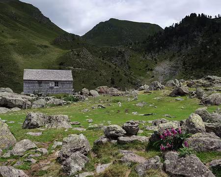 016_DSCF0420 Refuge de Larry