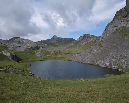 035_DSCF0548 Lac Castérau