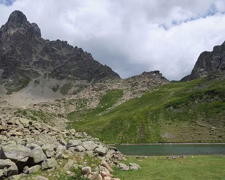 040_DSCF0573 Lac de Peyreget