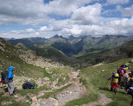 047_DSCF0594 Col de Peyreget