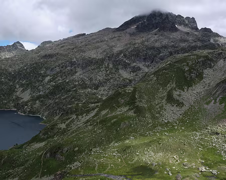 065_DSCF0685 suivie d’une bonne remontée !