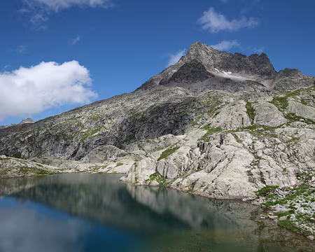 068_DSCF0704 Le Pic Palas