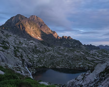 077_DSCF0726 Pic Arrious et Le Lurien