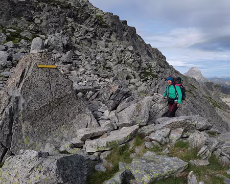 087_DSCF0773 Le Col du Palas