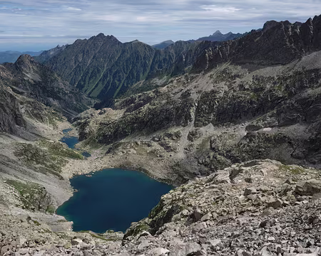 103_DSCF0868 Lacs de Batcrabère