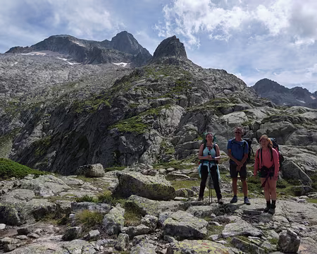 111_DSCF0916 Le Balaïtous