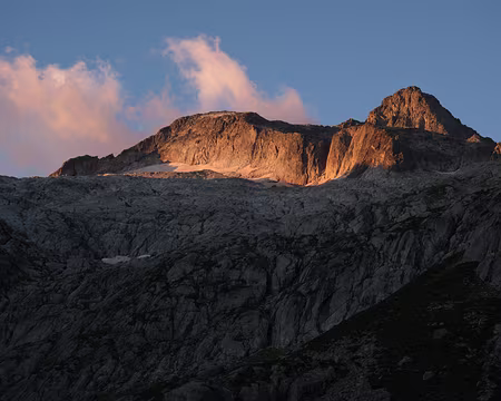 119_DSCF0955 Le Balaïtous