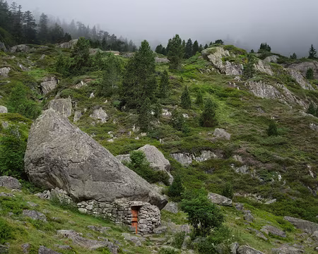 135_DSCF0993 Toue de Doumblas