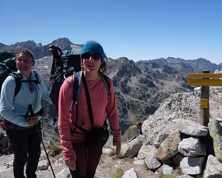 150_DSCF1087 Col de Cambalès
