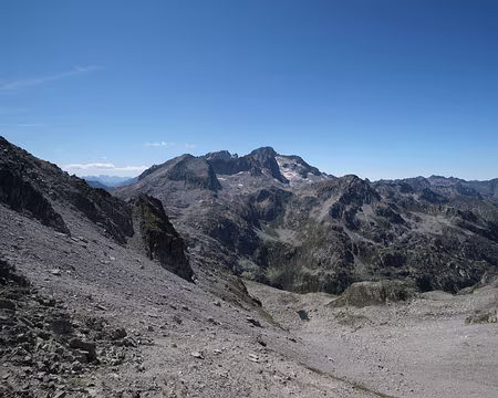 151_DSCF1088 Le Balaïtous