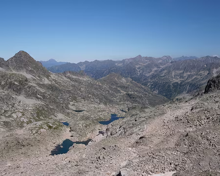 152_DSCF1098 Lacs de Cambalès