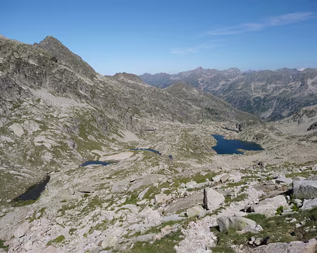 155_DSCF1132 Lacs de Cambalès