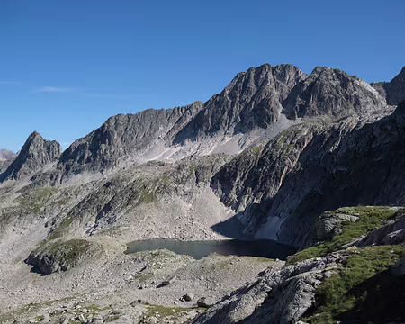 156_DSCF1135 Lacs d’Opale