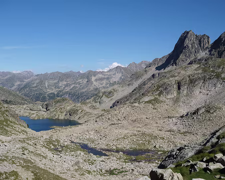 158_DSCF1138 Lacs de Cambalès