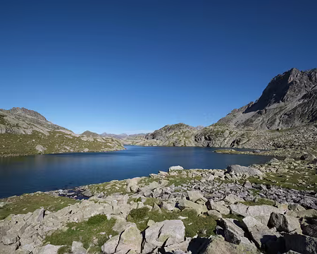 159_DSCF1145 Lacs de Cambalès