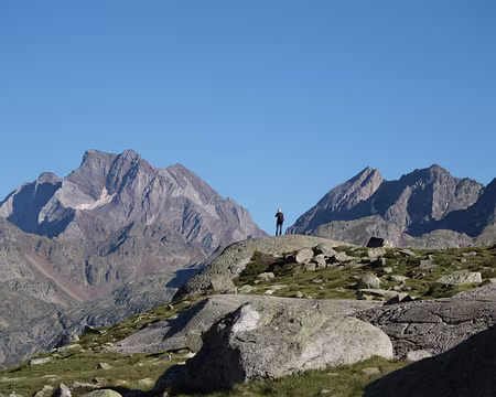 163_DSCF1165 Le Vignemale