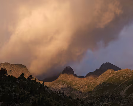 168_DSCF1186 De gauche à droite : Muga Nord, Pic Falisse et Grande Fache