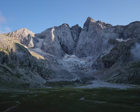 203_DSCF1349 Ouletttes de Gaube et Vignemale