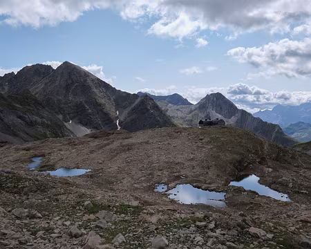 219_DSCF1449 Refuge de Baysselance