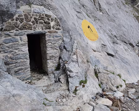 224_DSCF1467 Grottes Bellevue