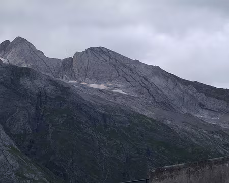 234_DSCF1504 Le Vignemale