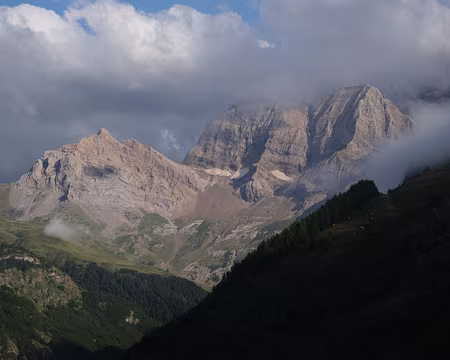 241_DSCF1538 Pic Rouge de Pailla et Grand et Petit Astazou