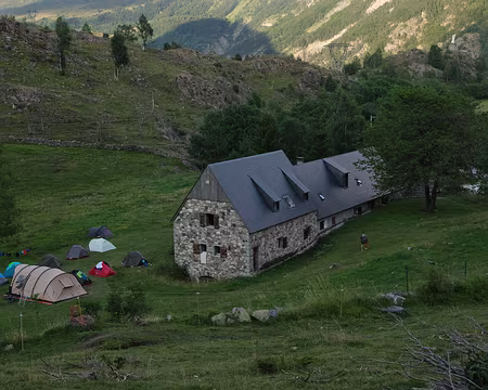 242_DSCF1540 Granges de Holle