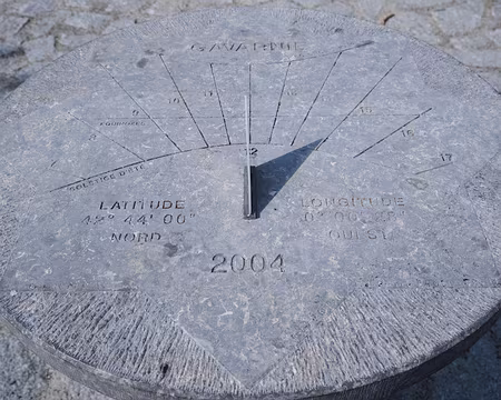 267_DSCF1691 À suivre, la traversée des Pyrénées n’est pas terminée !