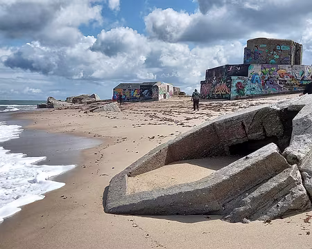 031 Tourner un film ici.