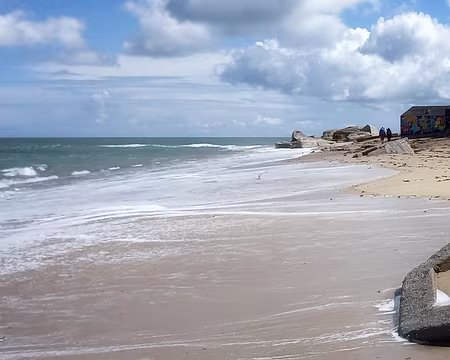 032 Paysages invitant au rêve