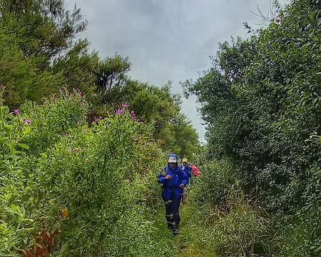034 Et le crachin arriva, suivi de la pluie