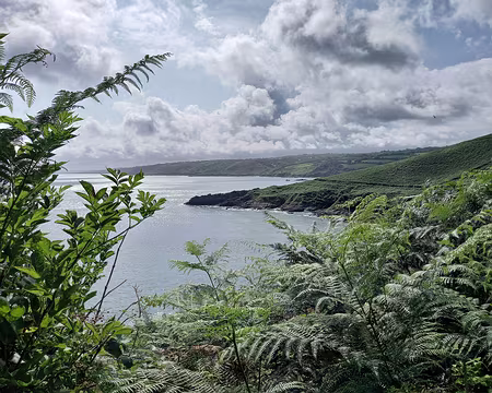 063 Baies de Fontenelle