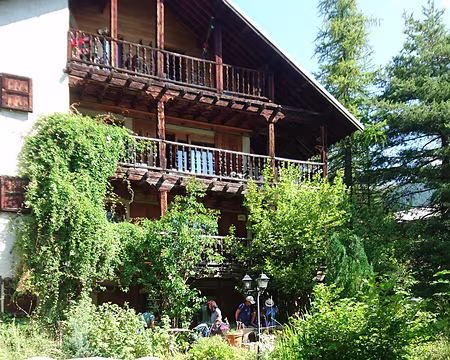 DSC_5819 Notre Gîte 