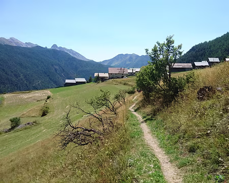 DSC_5826 Villargaudin