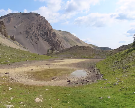 IMG_8799 Complètement à sec.