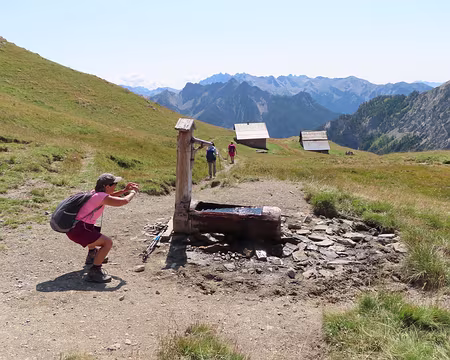 IMG_8905 Les Granges de Furfande