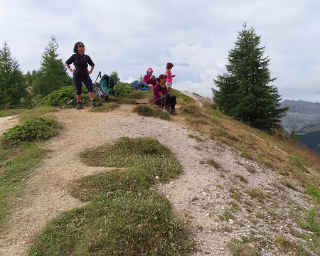 IMG_8963 Au col du Tronchet