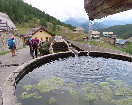 IMG_8985 Au village de Souliers