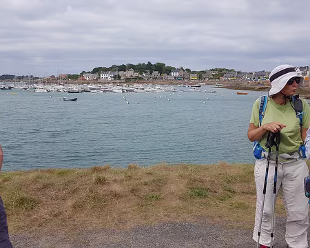 20210815_145500 Port de Ploumanac'h