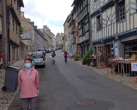 20210816_122208_001 Tréguier